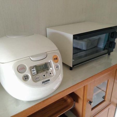 平戸市 一棟貸し平戸よこたヴィラ エクステリア 写真
